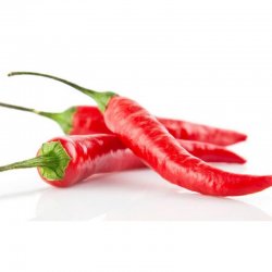 Alternative view of ПАПРИКА ФЕФЕРОН