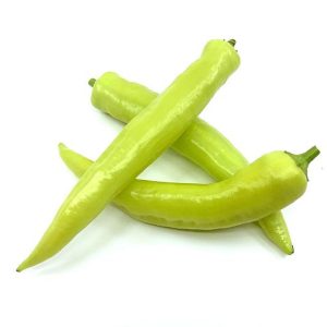 ПАПРИКА ЉУТА