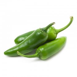 Alternative view of ПАПРИКА ШИЉА