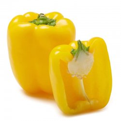 Alternative view of ПАПРИКА СОМБОРКА