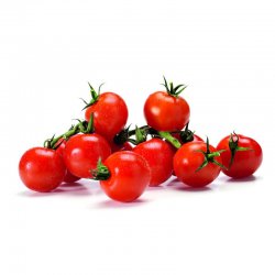 Alternative view of ПАРАДАЈЗ ЧЕРИ УВОЗНИ