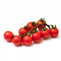 Alternative view of ПАРАДАЈЗ ЧЕРИ