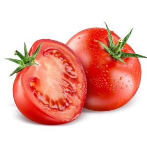 ПАРАДАЈЗ КОНЗУМНИ УВОЗНИ