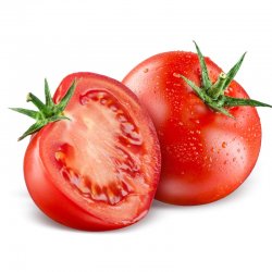 Alternative view of ПАРАДАЈЗ КОНЗУМНИ УВОЗНИ