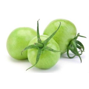 ПАРАДАЈЗ ЗЕЛЕНИ