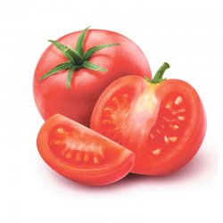 Alternative view of ПАРАДАЈЗ