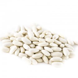 Alternative view of ПАСУЉ ГРАДИШТАНАЦ