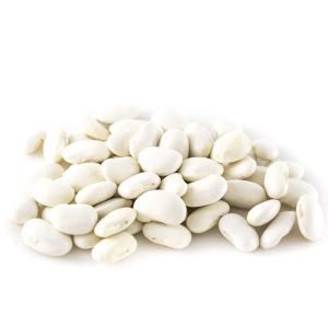 ПАСУЉ ТЕТОВАЦ