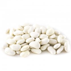 Alternative view of ПАСУЉ ТЕТОВАЦ