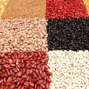 ПАСУЉ УВОЗНИ