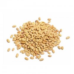 Alternative view of ПАСУЉ ЖУТИ