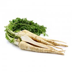 Alternative view of ПЕРШУН УВОЗНИ