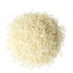 Alternative view of ПИРИНАЧ