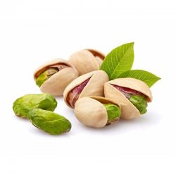 Alternative view of ПИСТАЋ