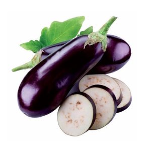 ПЛАВИ ПАТЛИДЖАН