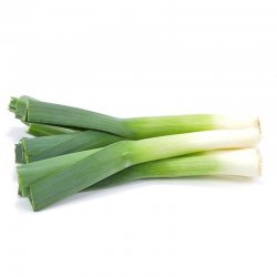 Alternative view of ПРАЗИЛУК УВОЗНИ