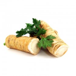 Alternative view of РЕН