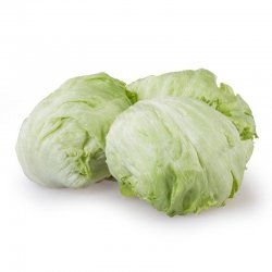 Alternative view of САЛАТА АЈСБЕРГ