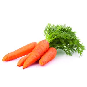 ШАРГАРЕПА ИНДУСТРИЈСКА