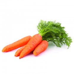 Alternative view of ШАРГАРЕПА УВОЗНА