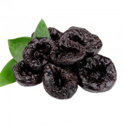 Alternative view of ШЉИВА СУВА