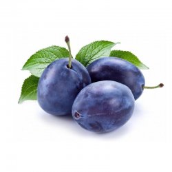 Alternative view of ШЉИВА