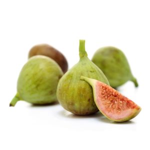 СМОКВА ПАКОВАЊЕ