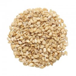 Alternative view of СУСАМ