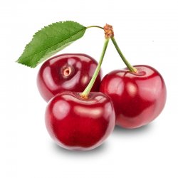 Alternative view of ТРЕШЊА