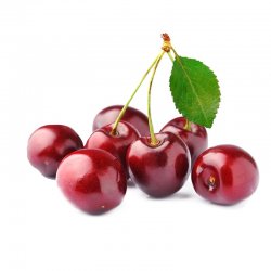 Alternative view of ВИШЊА